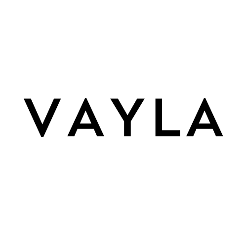 Vayla